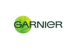 Выбираем крем GARNIER