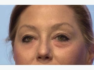 Jeunesse Global — мнение профессионала