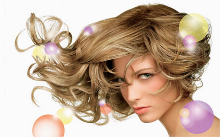 Дешеві аптечні засоби для догляду за волоссям