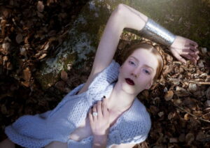 A Glimpse into Northern Beauty and Botulinum Toxin