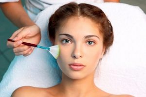 Глубокий пилинг. Оптимизация подхода