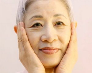 Chizu Saeki: 10 japońskich sekretów młodości i piękna