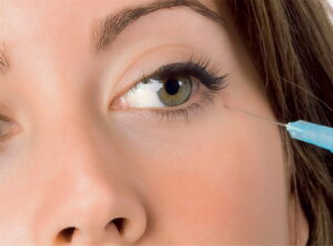 Факторы, влияющие на судьбу имплантата в ткани