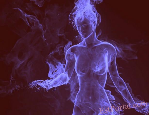 Основы психосоматики