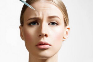 Почему ботокс стал держать хуже?