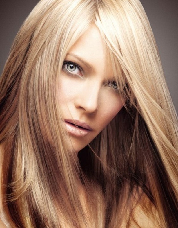 Варианты светлых волос. Мелирование мажимеш. Красивое колорирование волос. Блондинка цвет волос. Красивый цвет волос.