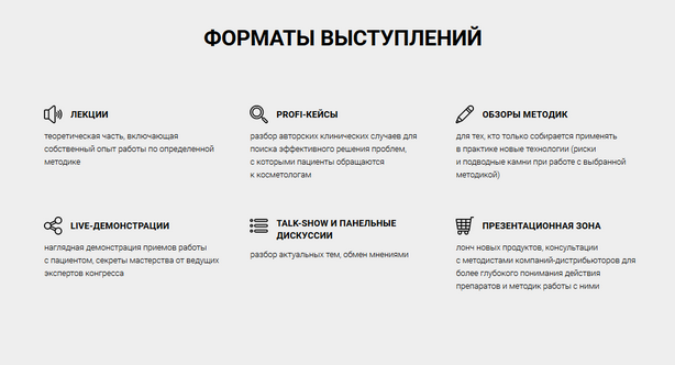 Презентация ted. Формат выступления. Трио презентация. Форматы выступлений. Дебаты карл поппер форматы.