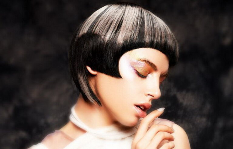 The Secret Life of Hair Color