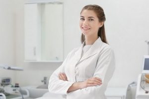 Профессиональный имидж косметолога: как создать правильный образ