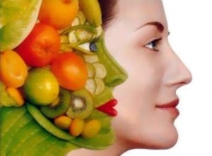 Антиоксиданты