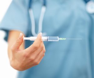 Риск — на кончике иглы. Побочные эффекты мезотерапии и биоревитализации