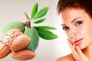 Поминдальничаем? О миндальной кислоте — химическом веществе и косметическом ингредиенте