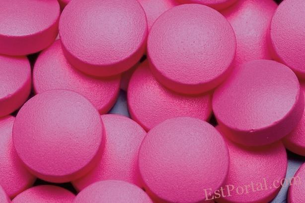 Нутрицевтики в косметологии: особенности применения