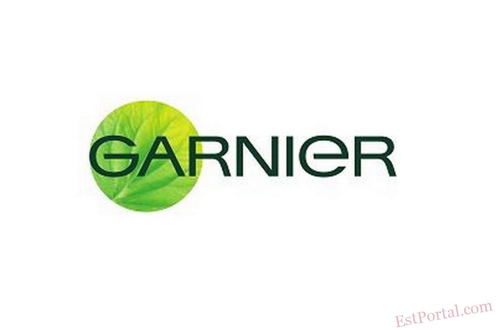 Выбираем крем GARNIER