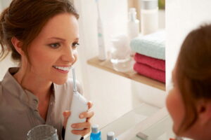 5 методов эстетической стоматологии, которые сохранят вашу улыбку