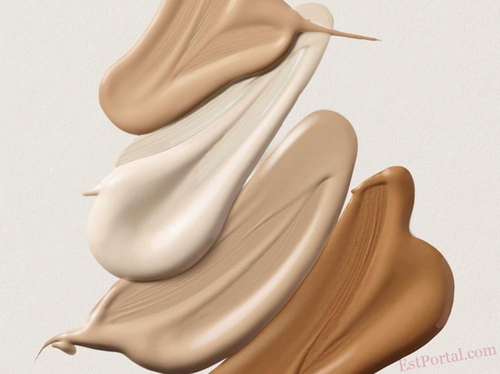 Какой купить тональный крем: советы по выбору