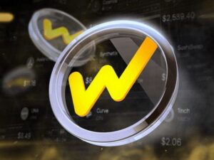 Основы торговли фьючерсами