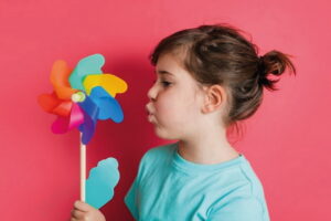 Как выбрать правильное нижнее бельё для девочек: рекомендации для родителей