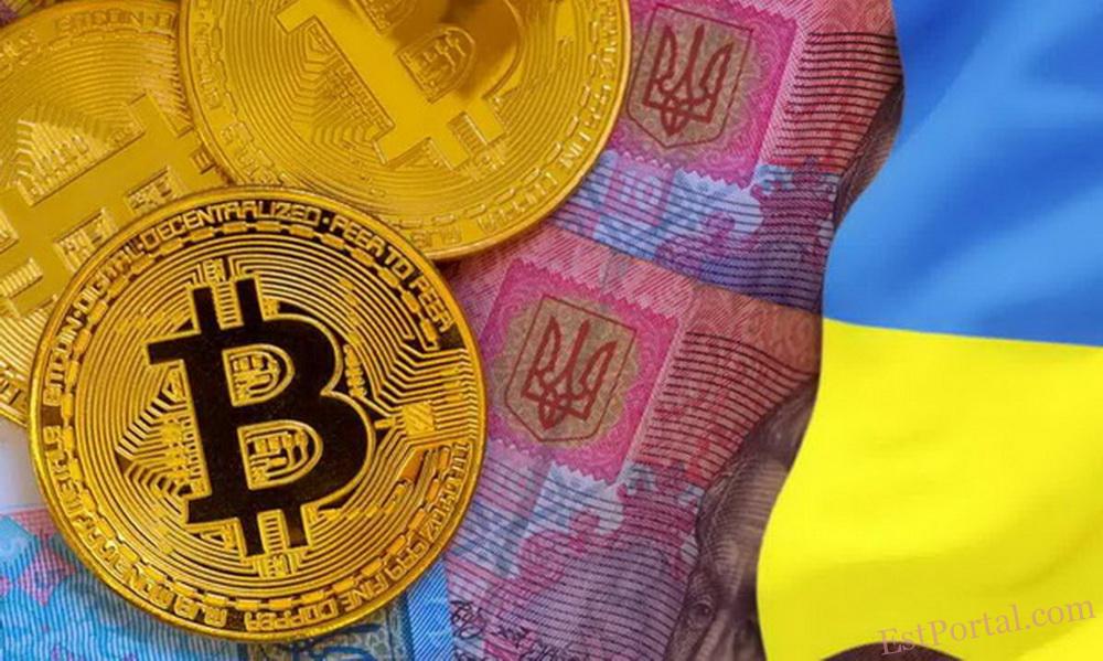 Где купить криптовалюту и как её можно потратить на товары и услуги?