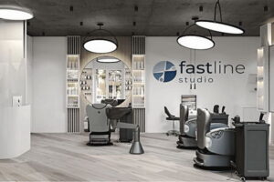 Салоны красоты Fast Line Studio в Польше: лучший выбор для заботы о себе