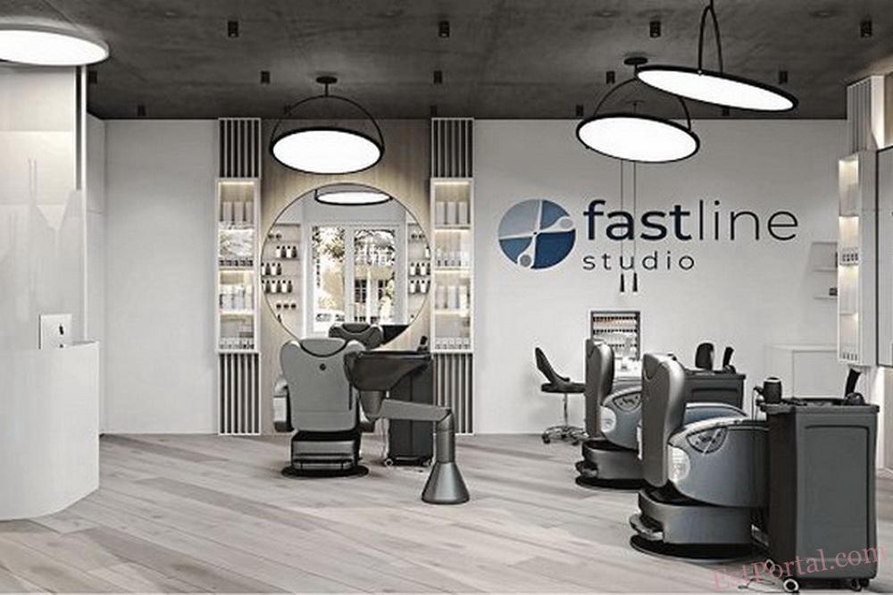 Салоны красоты Fast Line Studio в Польше: лучший выбор для заботы о себе
