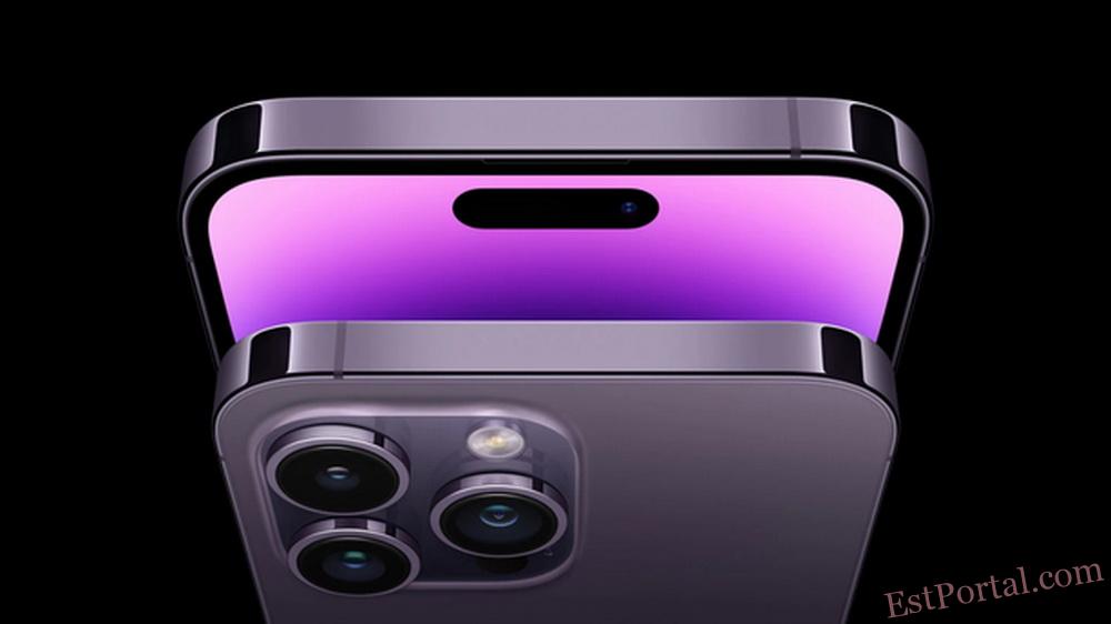 iPhone 15: камеры, заслуживающие внимания