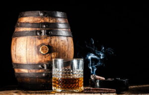 Ром: история, традиции и современные тенденции