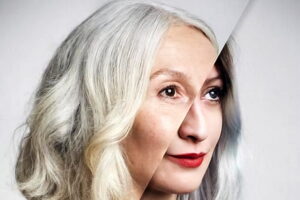 Correction of Age-Related Changes: Permanent Makeup as an Alternative to Injections