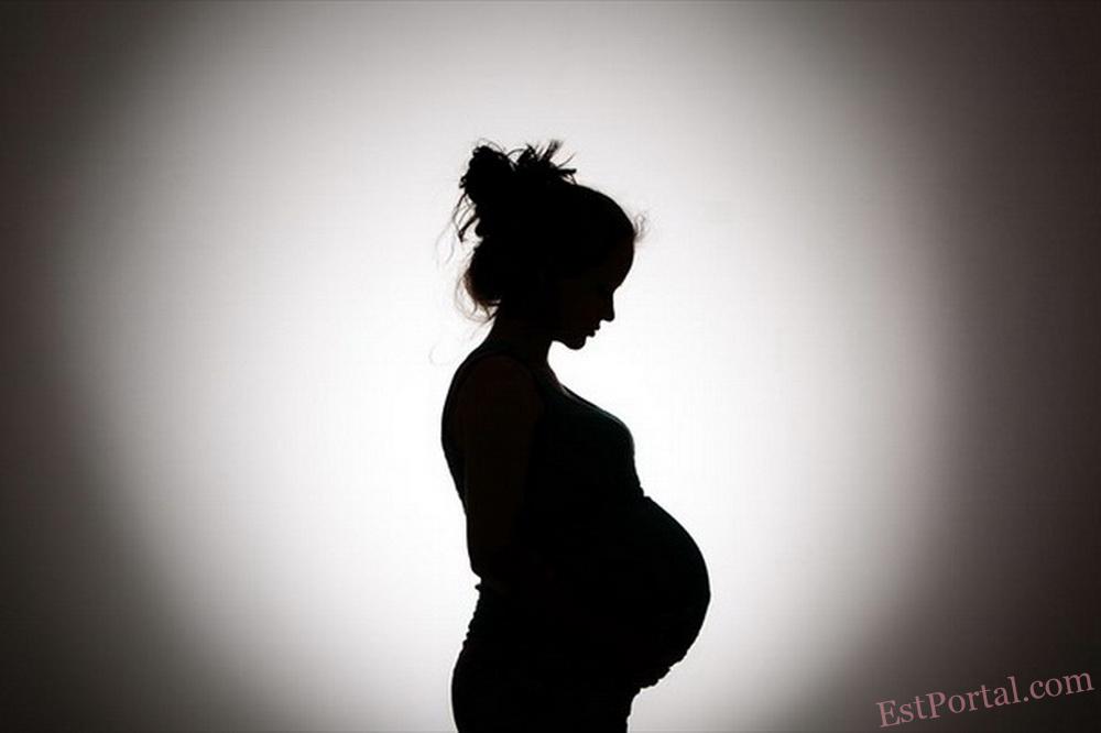 Pregnancy & Acne: How To Achieve Clear Skin Pregnancy & Acne: How To Achieve Clear Skin