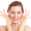 Is It Safe to Get a Peel in Summer?