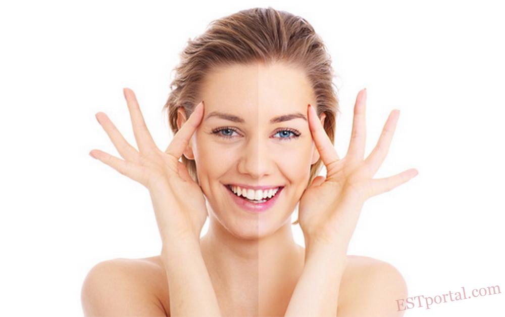 Можно ли делать пилинг летом?