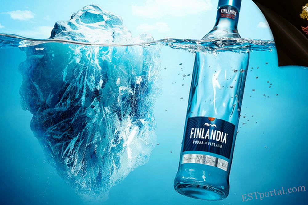 TOP from Finland: всемирно известные финские бренды и франшизы