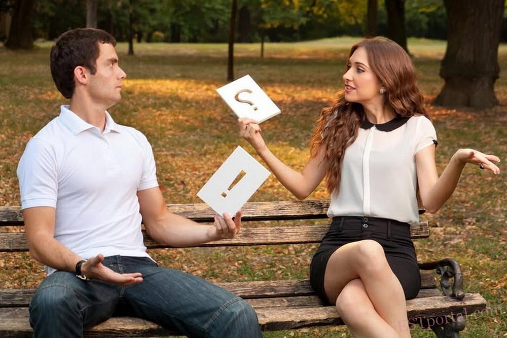 Ілюстрація до теми: Як зрозуміти, що любов у стосунках почала згасати? Як вирішити проблему?